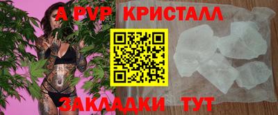 дмт Камышлов