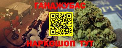 шишки Кандалакша