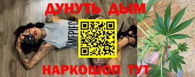 дмт Камышлов