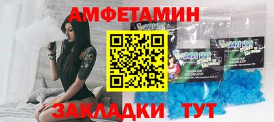 шишки Кандалакша