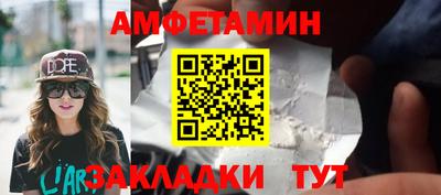 шишки Кандалакша